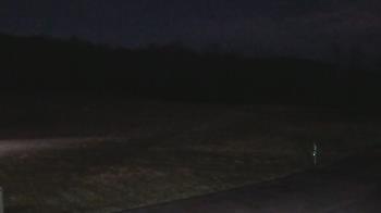 Weather camera view of Marvelwood School.