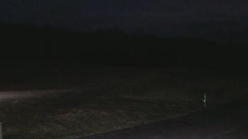 Weather camera view of Marvelwood School.