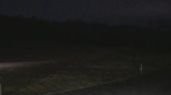 Weather camera view of Marvelwood School.