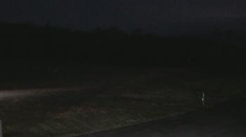 Weather camera view of Marvelwood School.