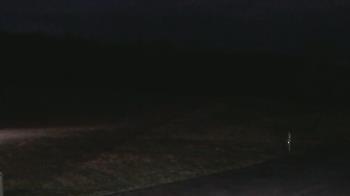 Weather camera view of Marvelwood School.