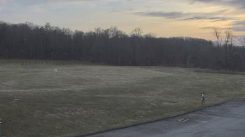 Weather camera view of Marvelwood School.