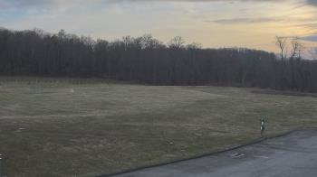 Weather camera view of Marvelwood School.