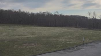 Weather camera view of Marvelwood School.