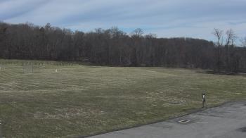 Weather camera view of Marvelwood School.