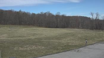 Weather camera view of Marvelwood School.