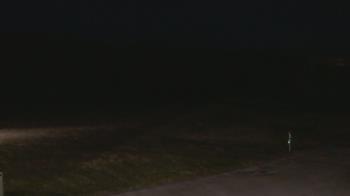 Weather camera view of Marvelwood School.