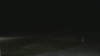 Weather camera view of Marvelwood School.