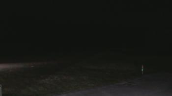 Weather camera view of Marvelwood School.