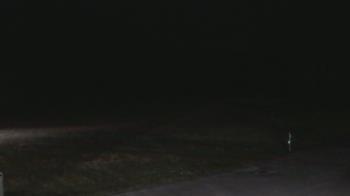 Weather camera view of Marvelwood School.