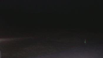 Weather camera view of Marvelwood School.