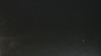 Weather camera view of Marvelwood School.