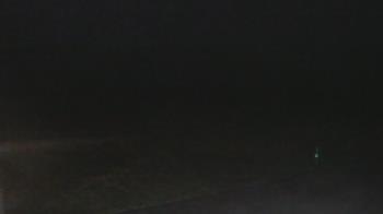 Weather camera view of Marvelwood School.