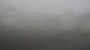 Weather camera view of Marvelwood School.