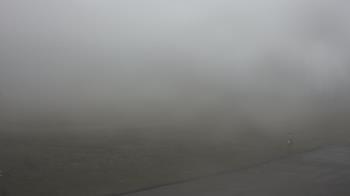 Weather camera view of Marvelwood School.