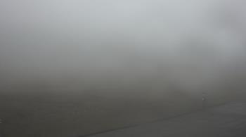 Weather camera view of Marvelwood School.