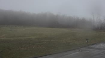 Weather camera view of Marvelwood School.