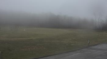 Weather camera view of Marvelwood School.