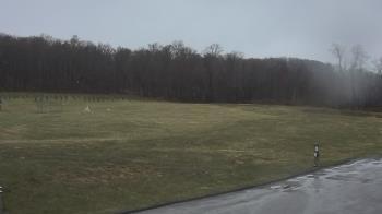 Weather camera view of Marvelwood School.