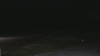 Weather camera view of Marvelwood School.