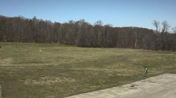 Weather camera view of Marvelwood School.