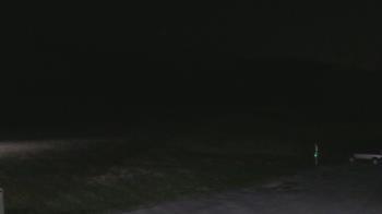 Weather camera view of Marvelwood School.