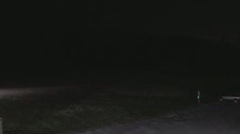 Weather camera view of Marvelwood School.