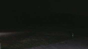 Weather camera view of Marvelwood School.