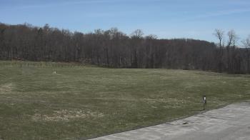 Weather camera view of Marvelwood School.