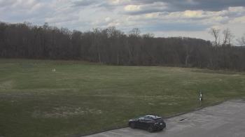 Weather camera view of Marvelwood School.