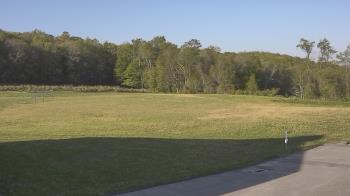 Weather camera view of Marvelwood School.
