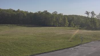 Weather camera view of Marvelwood School.