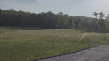 Weather camera view of Marvelwood School.