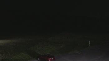 Weather camera view of Marvelwood School.
