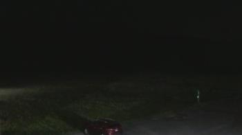 Weather camera view of Marvelwood School.