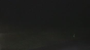 Weather camera view of Marvelwood School.