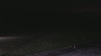 Weather camera view of Marvelwood School.