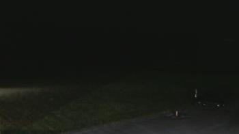 Weather camera view of Marvelwood School.