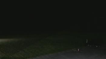 Weather camera view of Marvelwood School.
