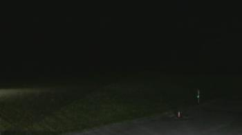 Weather camera view of Marvelwood School.