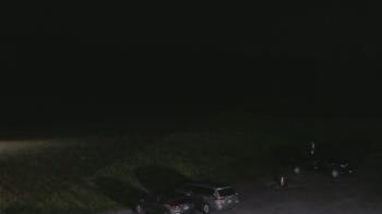 Weather camera view of Marvelwood School.