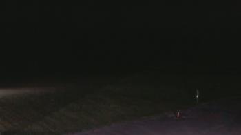 Weather camera view of Marvelwood School.