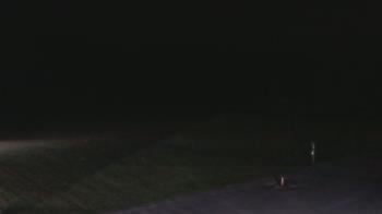 Weather camera view of Marvelwood School.