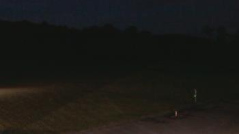 Weather camera view of Marvelwood School.