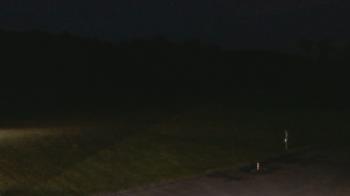 Weather camera view of Marvelwood School.