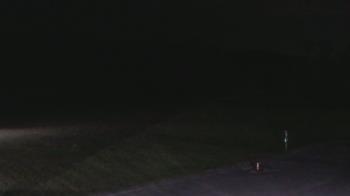 Weather camera view of Marvelwood School.