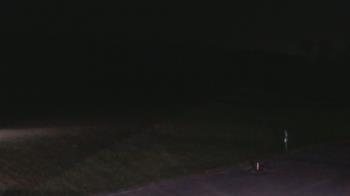 Weather camera view of Marvelwood School.