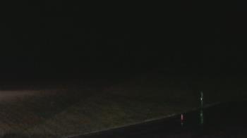 Weather camera view of Marvelwood School.