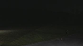Weather camera view of Marvelwood School.