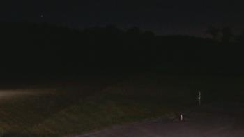 Weather camera view of Marvelwood School.